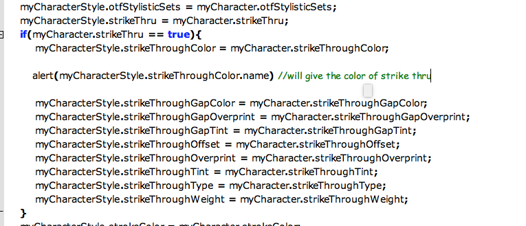 Screen Shot 2017-07-11 at 1.05.33 PM.png